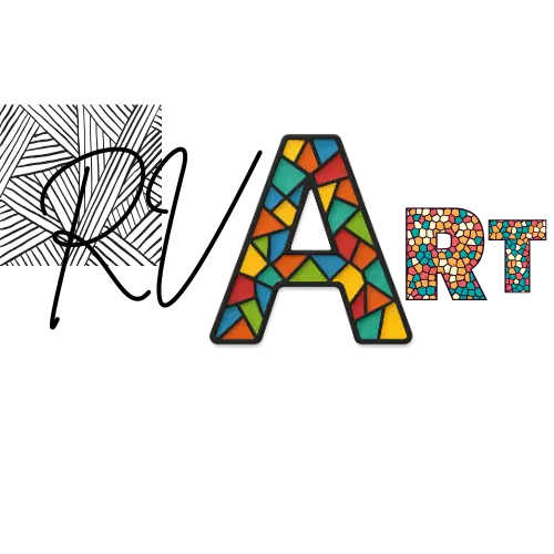 RVArts.com